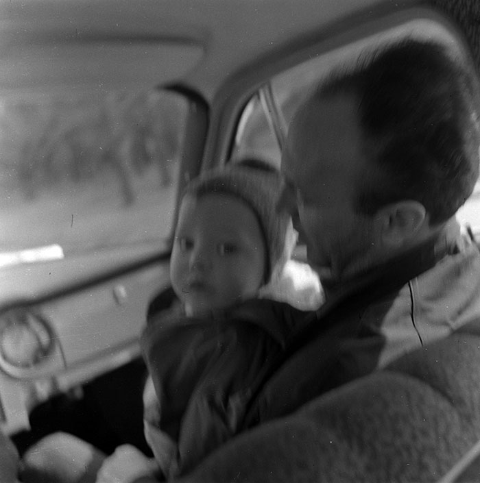 minerva_1967-1972_c3_c46_040