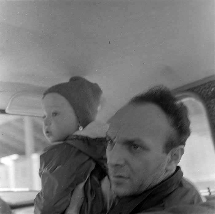 minerva_1967-1972_c3_c46_041