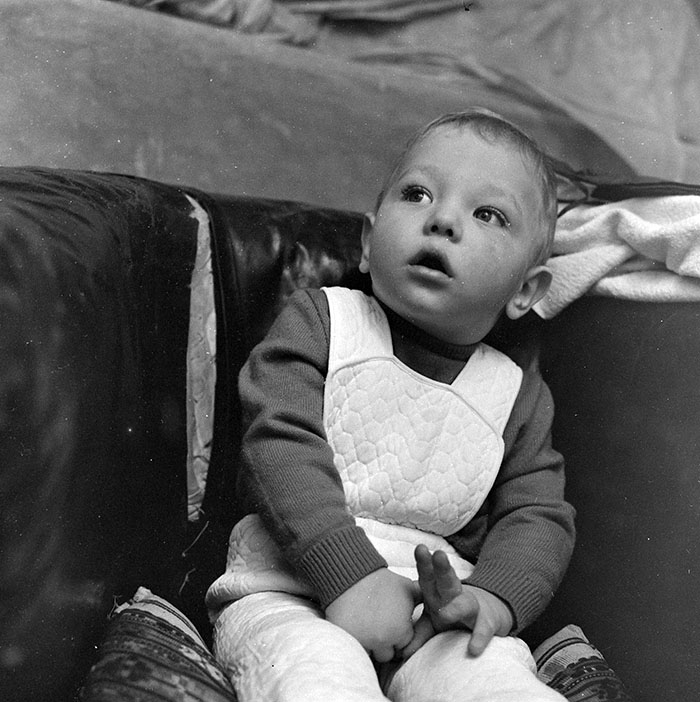 minerva_1967-1972_c3_c46_042