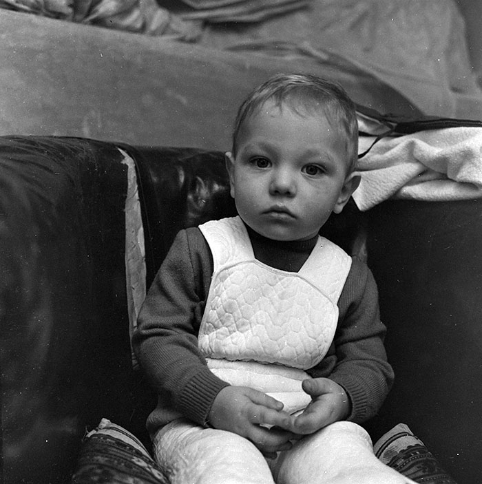 minerva_1967-1972_c3_c46_043