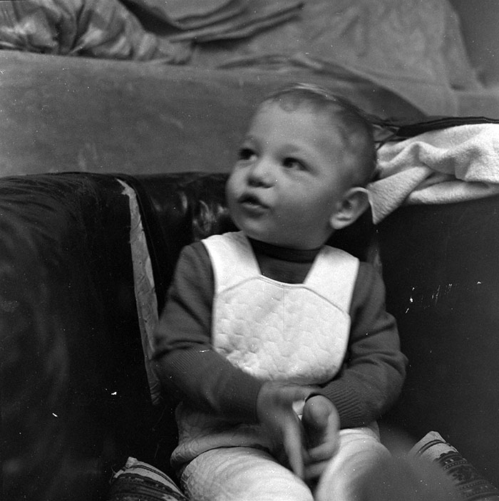 minerva_1967-1972_c3_c46_044