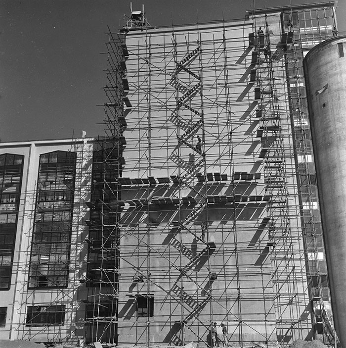 minerva_1967-1972_c3_c46_047