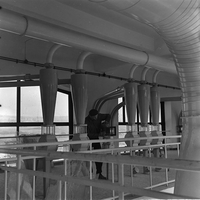 minerva_1967-1972_c3_c46_048