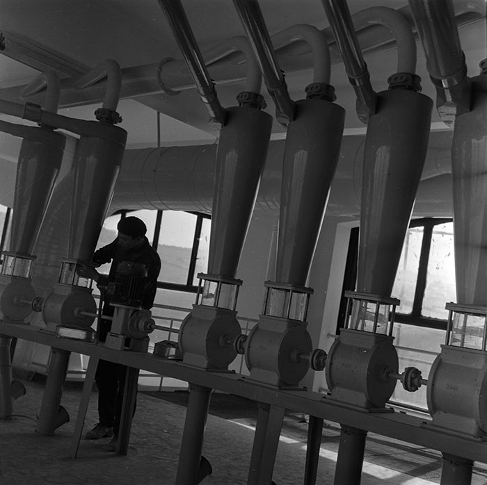 minerva_1967-1972_c3_c46_049