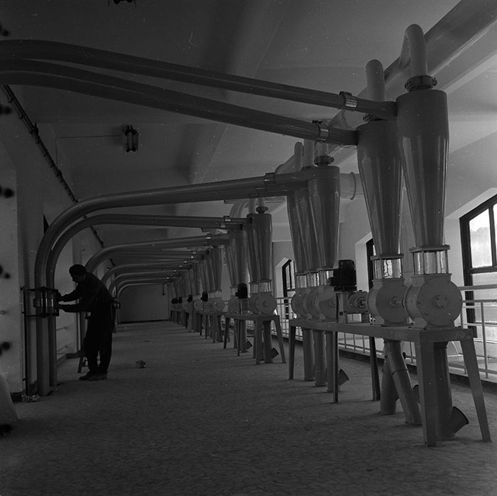 minerva_1967-1972_c3_c46_051