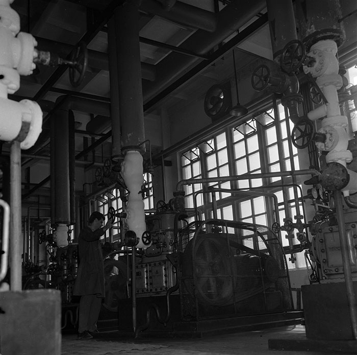 minerva_1967-1972_c3_c46_052