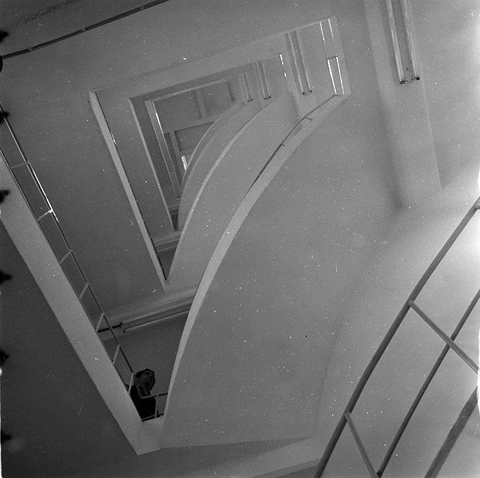 minerva_1967-1972_c3_c46_054