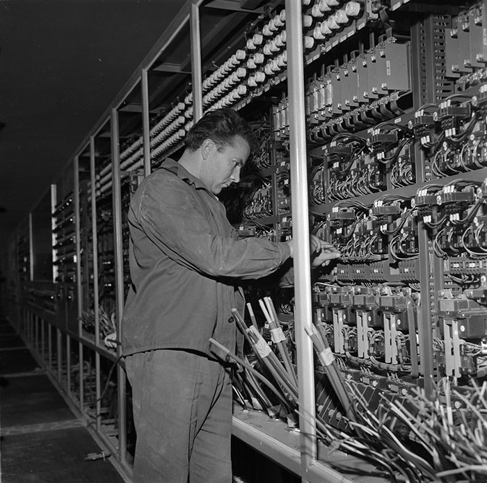 minerva_1967-1972_c3_c46_055