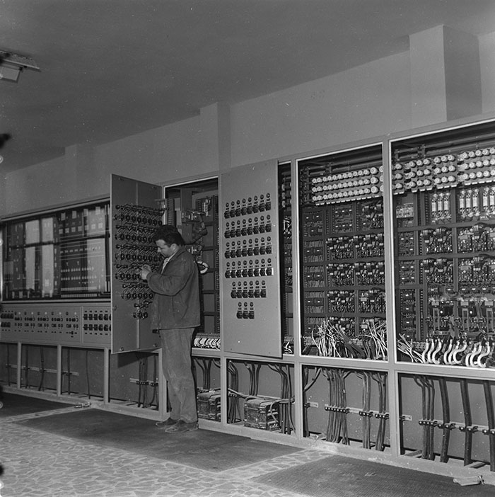 minerva_1967-1972_c3_c46_056