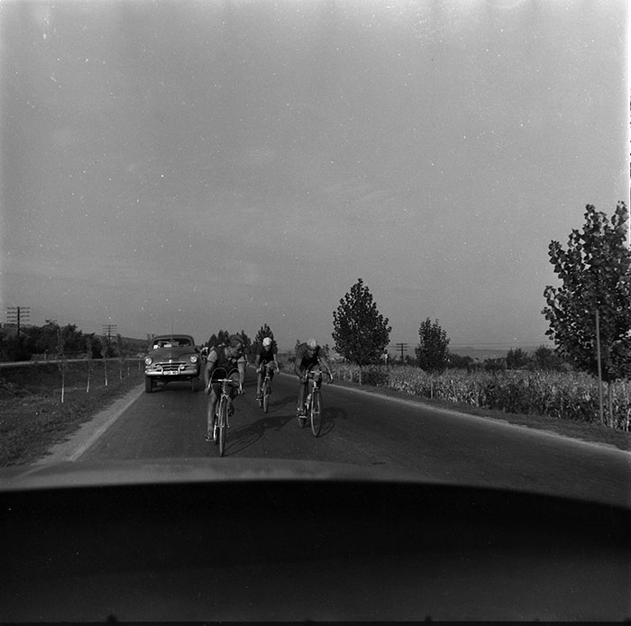 minerva_1967-1972_c3_c46_057