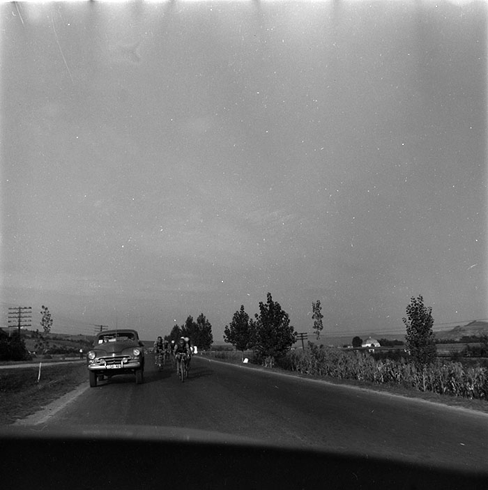 minerva_1967-1972_c3_c46_058