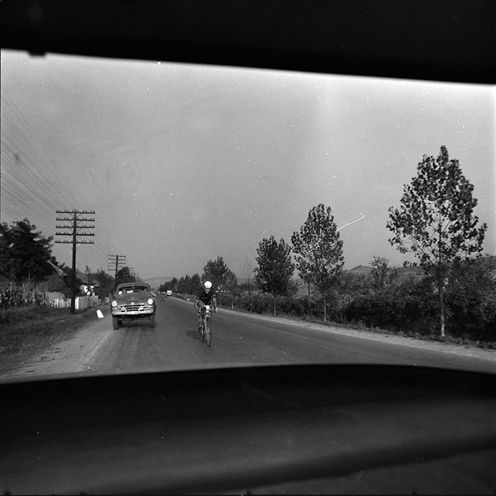 minerva_1967-1972_c3_c46_059