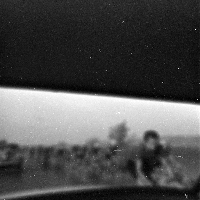 minerva_1967-1972_c3_c46_062