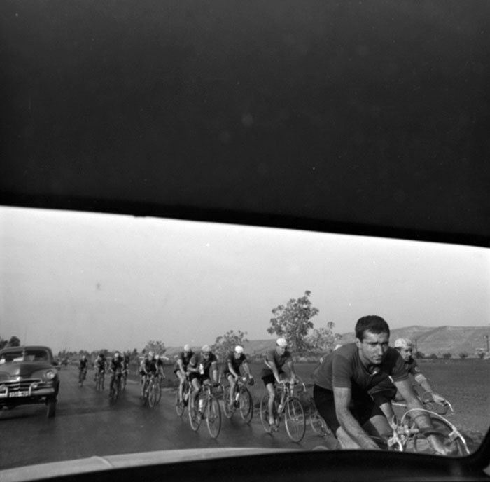 minerva_1967-1972_c3_c46_063