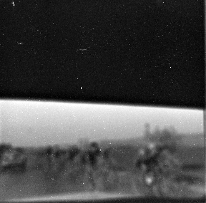 minerva_1967-1972_c3_c46_066