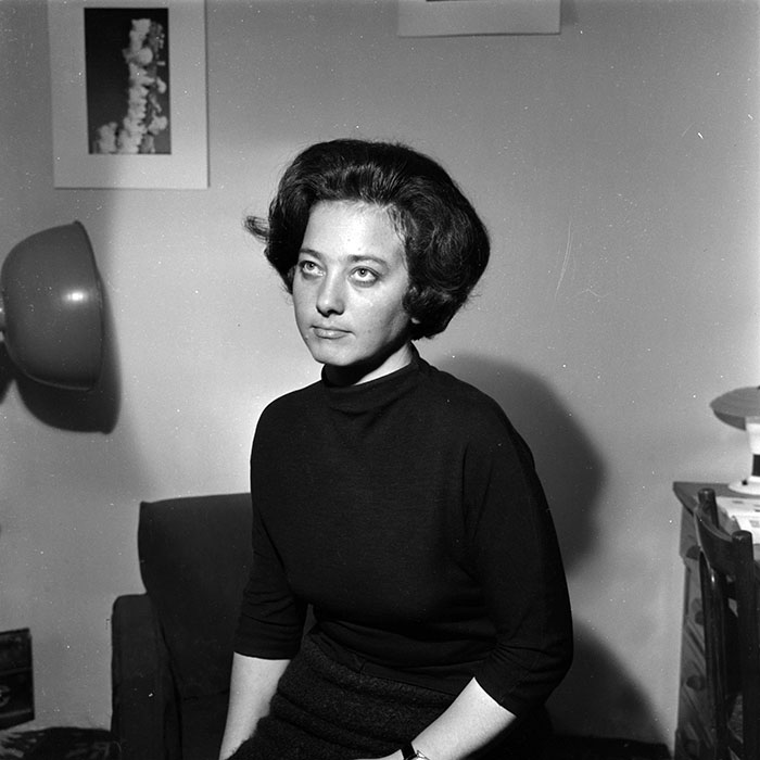 minerva_1967-1972_c3_c46_068