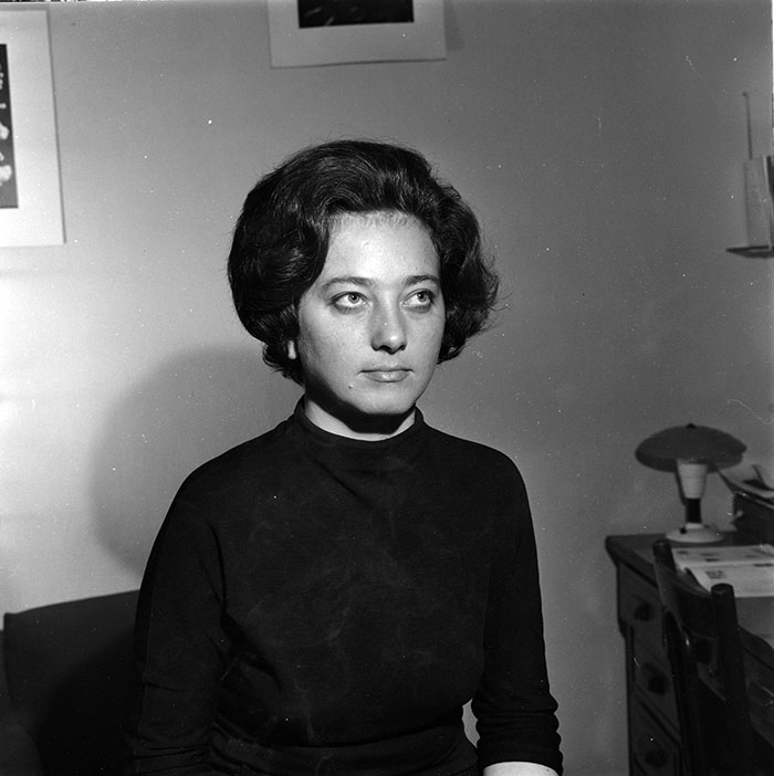 minerva_1967-1972_c3_c46_069