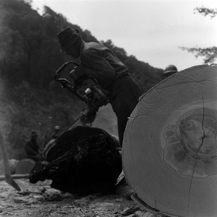 minerva_1967-1973_c1_c1r10_001