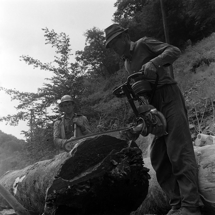 minerva_1967-1973_c1_c1r10_002