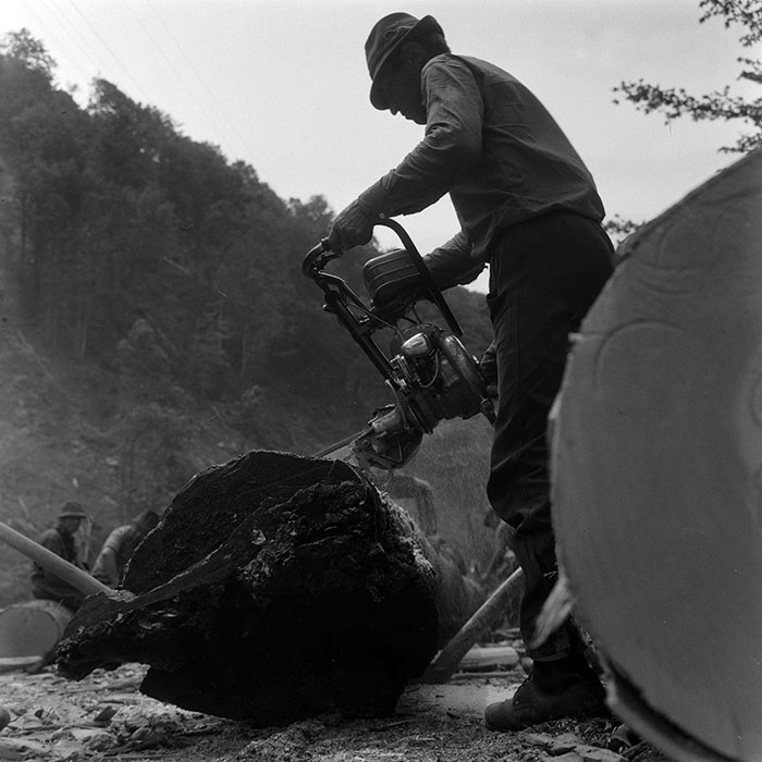 minerva_1967-1973_c1_c1r10_003