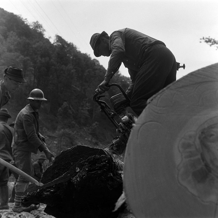 minerva_1967-1973_c1_c1r10_004