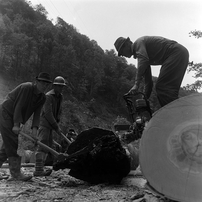 minerva_1967-1973_c1_c1r10_005