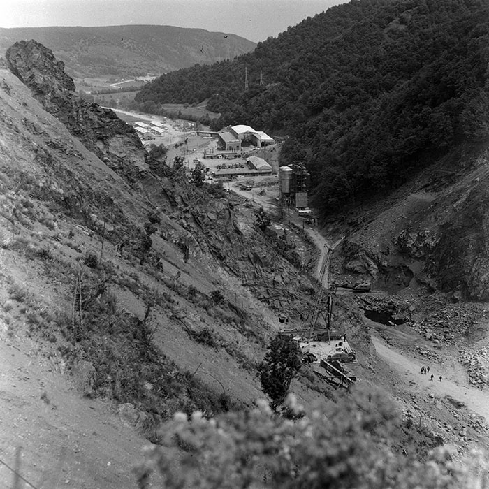 minerva_1967-1973_c1_c1r10_006