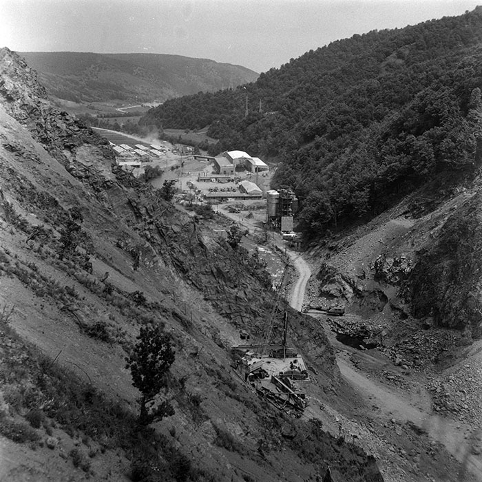 minerva_1967-1973_c1_c1r10_007