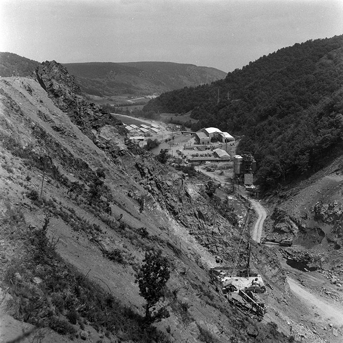 minerva_1967-1973_c1_c1r10_008