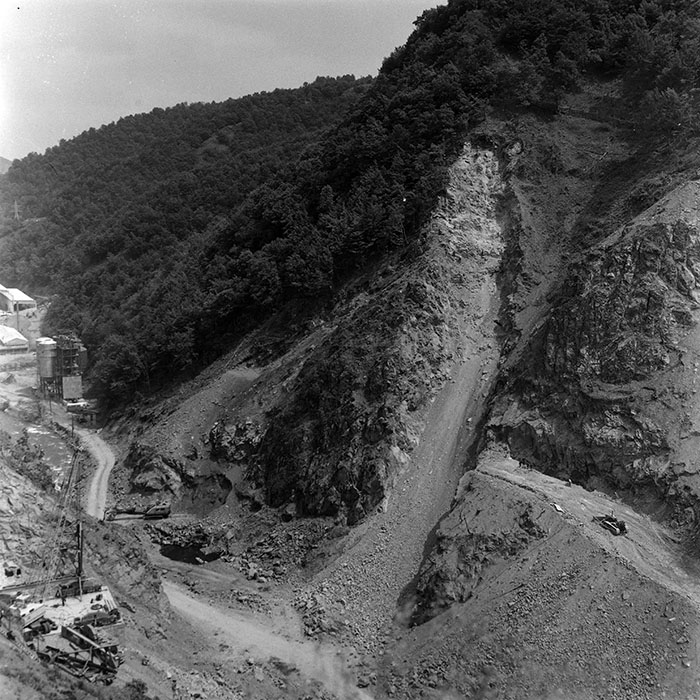 minerva_1967-1973_c1_c1r10_009