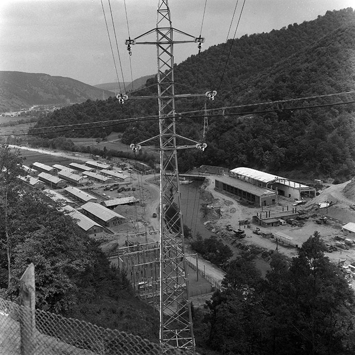 minerva_1967-1973_c1_c1r10_010