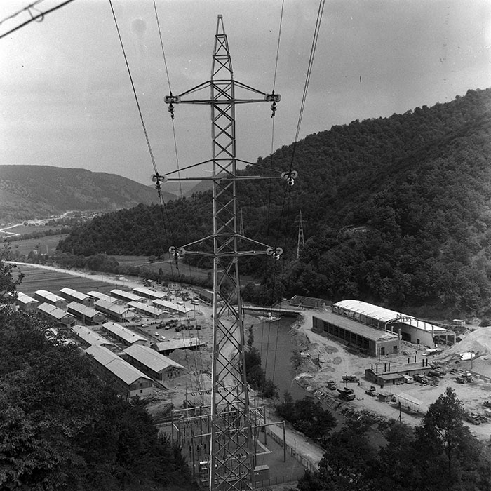 minerva_1967-1973_c1_c1r10_011