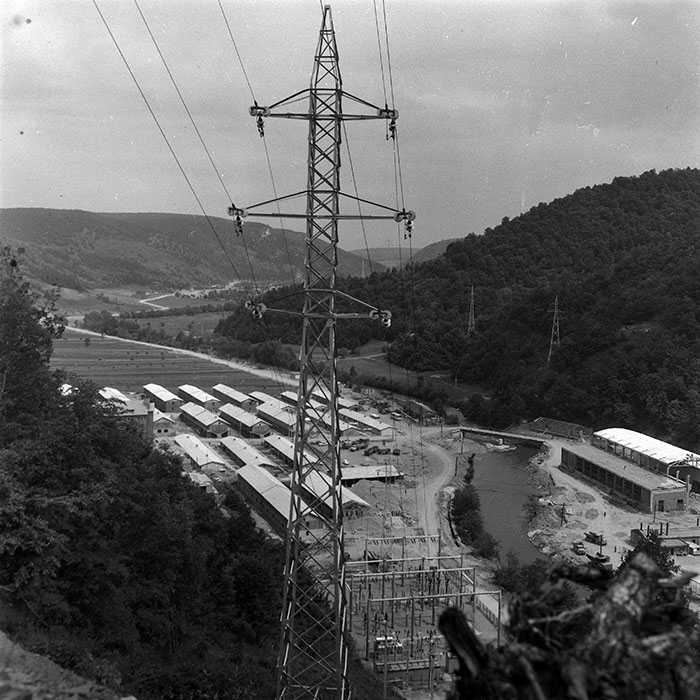 minerva_1967-1973_c1_c1r10_012