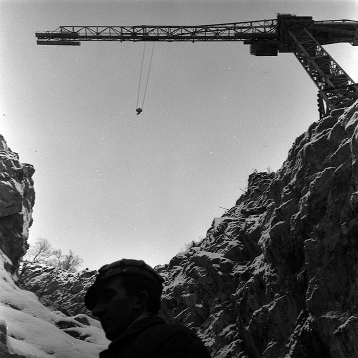 minerva_1967-1973_c1_c1r11_002