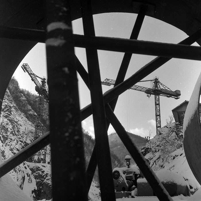 minerva_1967-1973_c1_c1r11_003