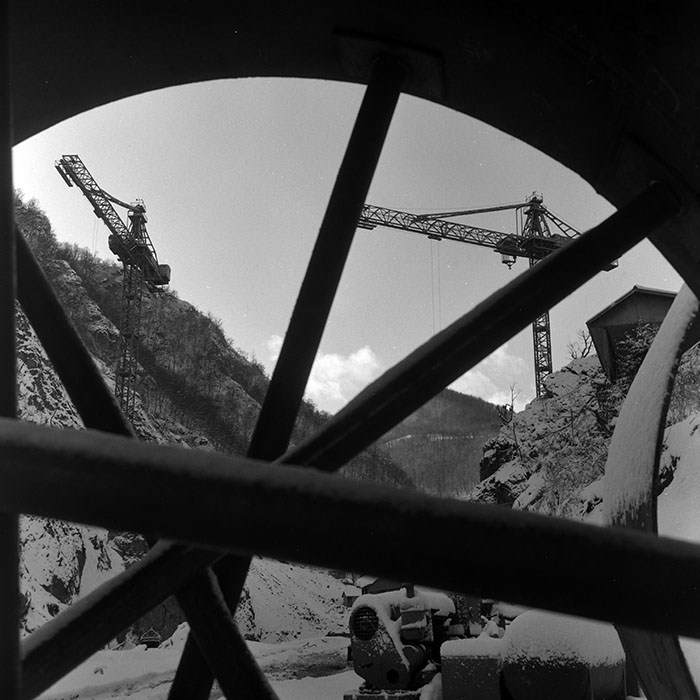 minerva_1967-1973_c1_c1r11_004