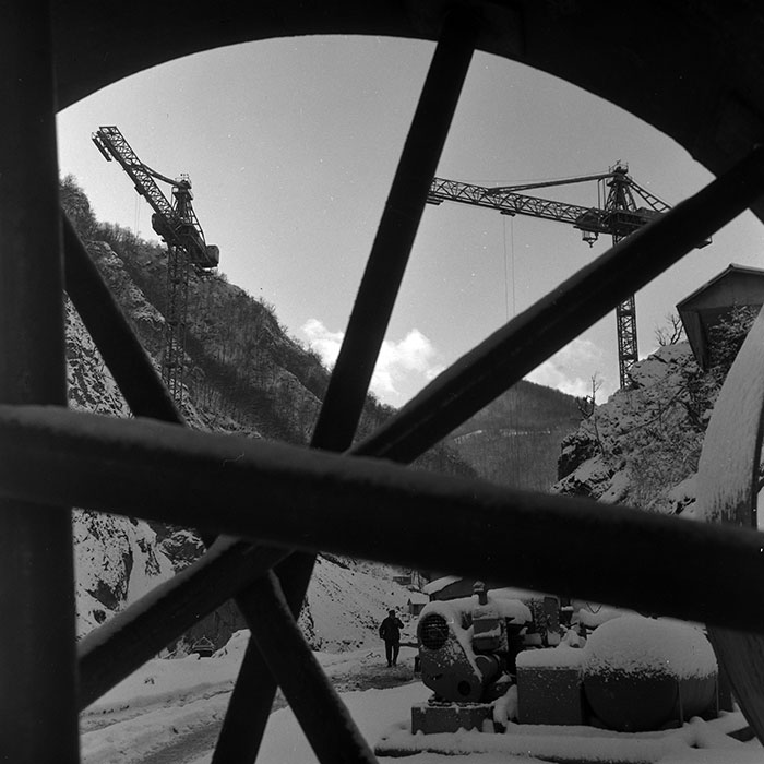 minerva_1967-1973_c1_c1r11_005