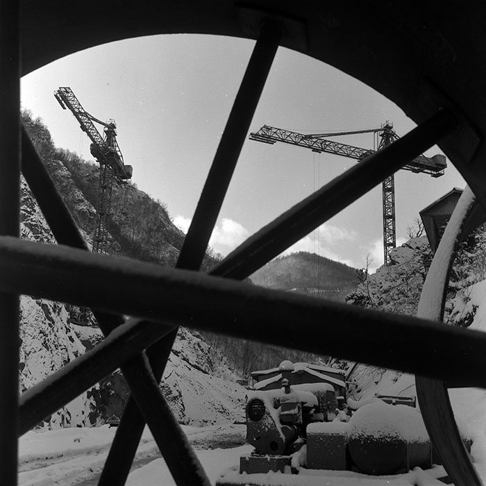 minerva_1967-1973_c1_c1r11_006