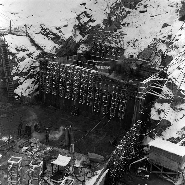 minerva_1967-1973_c1_c1r11_007