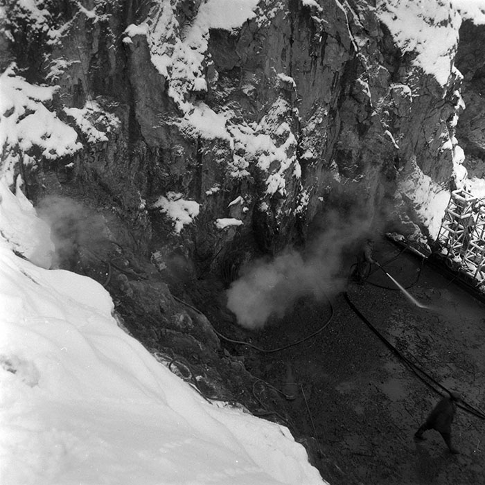 minerva_1967-1973_c1_c1r11_008