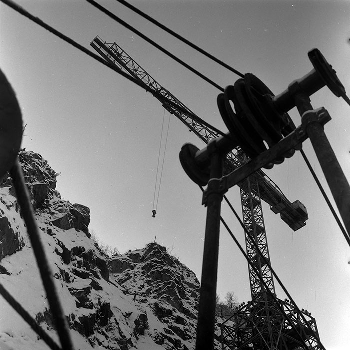 minerva_1967-1973_c1_c1r11_010