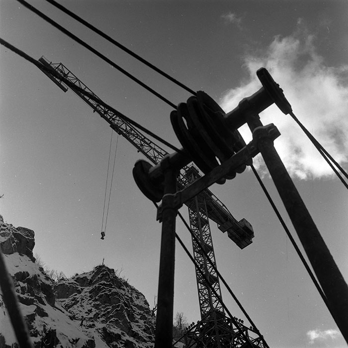 minerva_1967-1973_c1_c1r11_011