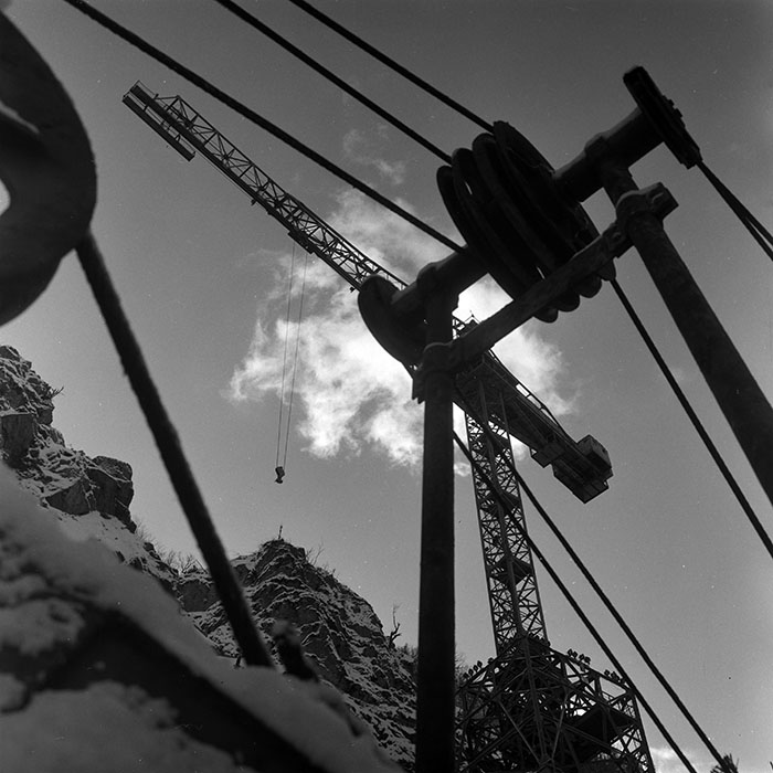 minerva_1967-1973_c1_c1r11_012