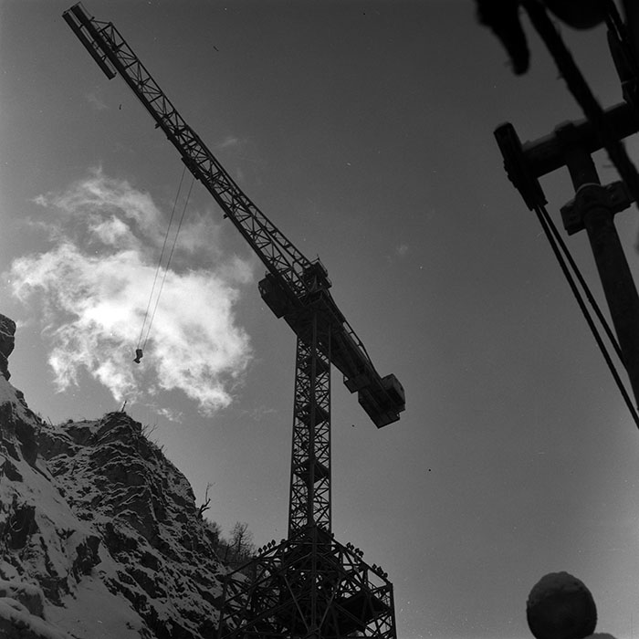 minerva_1967-1973_c1_c1r11_013