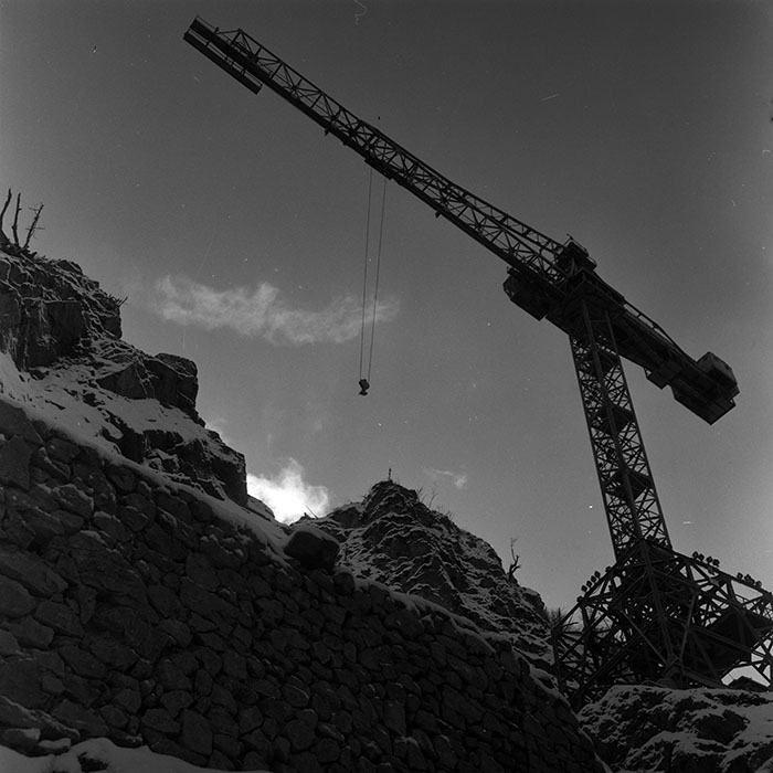 minerva_1967-1973_c1_c1r11_014