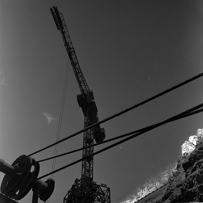 minerva_1967-1973_c1_c1r11_015