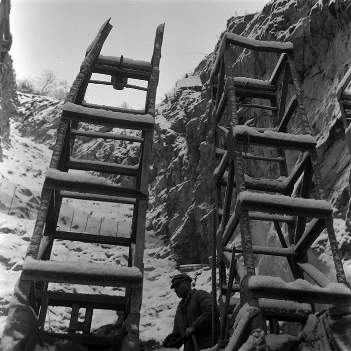 minerva_1967-1973_c1_c1r11_016