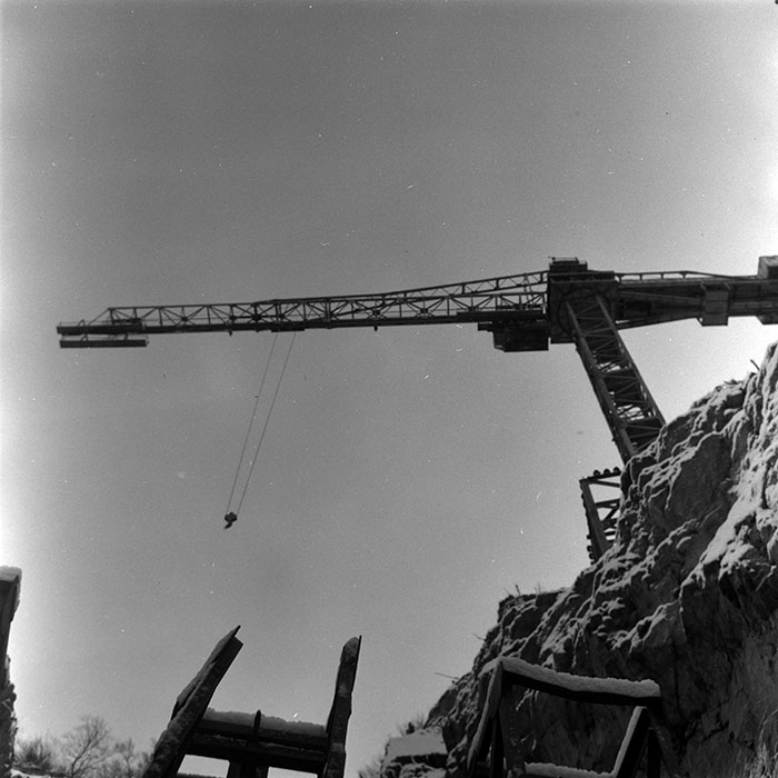 minerva_1967-1973_c1_c1r11_017