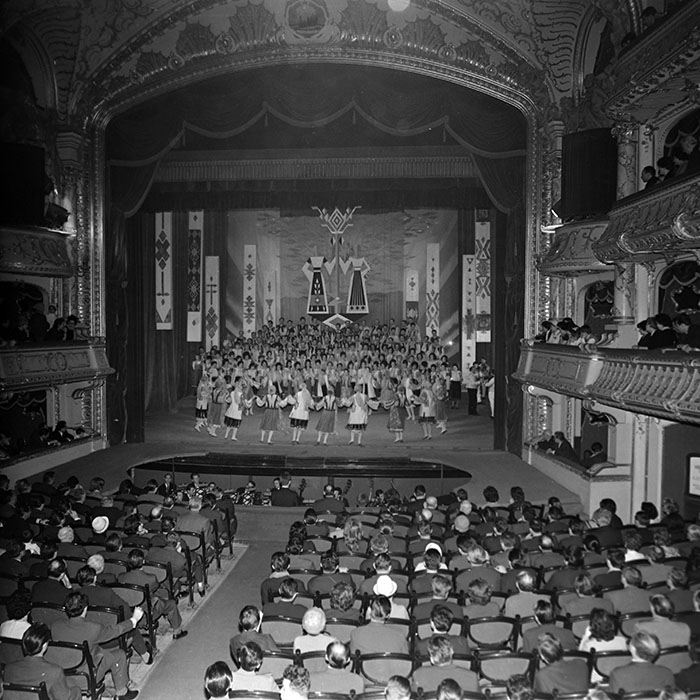 minerva_1967-1973_c1_c1r1_009