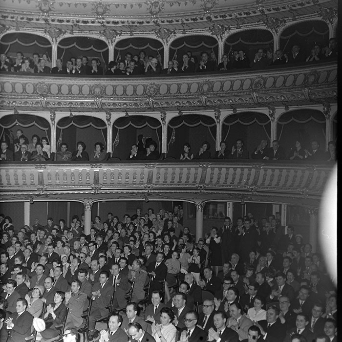 minerva_1967-1973_c1_c1r1_019